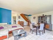 Maison 5 pièces 98 m²