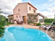 Maison 5 pièces 98 m²