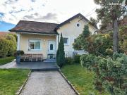 Maison 5 pièces 98 m²