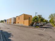 Maison 5 pièces 98 m²