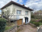 Maison 5 pièces 98 m²