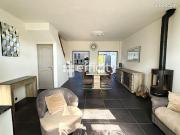 Maison 5 pièces 98 m²