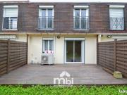 Maison 5 pièces 101 m²