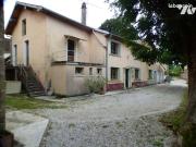 Maison 5 pièces 98 m²