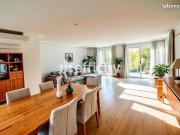 Maison 5 pièces 98 m²