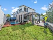 Maison 5 pièces 98 m²