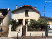 Maison 5 pièces 98 m²