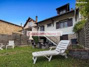 Maison 5 pièces 98 m²