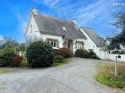 Maison 5 pièces 98 m²