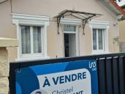 Maison 5 pièces 98 m²