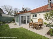 Maison 5 pièces 98 m²