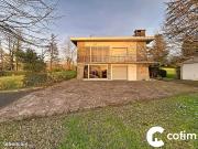 Maison 5 pièces 98 m²