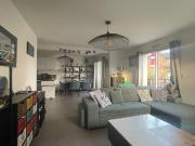 Maison 5 pièces 98 m²