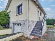 Maison 5 pièces 98 m²