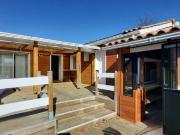 Maison 5 pièces 98m²