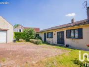 Maison 5 pièces 99 m²