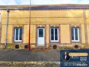 Maison 5 pièces 99 m²