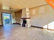 Maison 5 pièces 99 m²