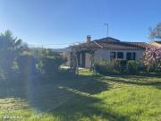 Maison 5 pièces 99 m²