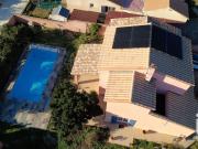 Maison 5 pièces 99 m² Maison 5 pièces 99 m²