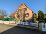 Maison 5 pièces 99 m²