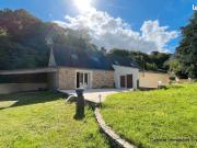 Maison 5 pièces 99 m²