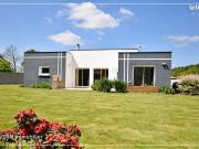 Maison 5 pièces 99 m²