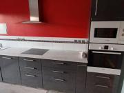 Maison 5 pièces 99 m²