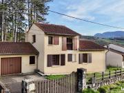 Maison 5 pièces 99 m²