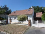 Maison 5 pièces 99 m²