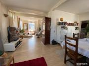 Maison 5 pièces 99 m²