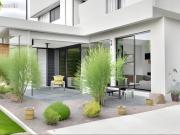 Maison 5 pièces 99 m²