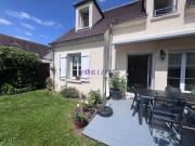 Maison 5 pièces 99 m²