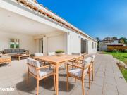 Maison 5 pièces 99 m²