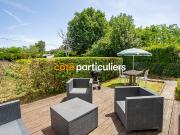 Maison 5 pièces 99 m²