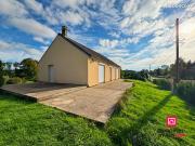 Maison 5 pièces 99 m²