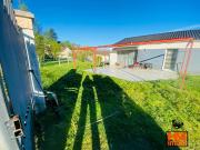 Maison 5 pièces 99 m²