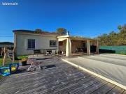 Maison 5 pièces 99 m²