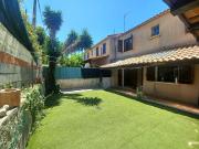 Maison 5 pièces 99 m²