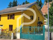 Maison 5 pièces 99 m²