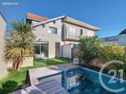 Maison 5 pièces 99 m²