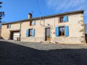Maison 5 pièces 99 m²