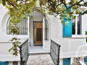 Maison 5 pièces 99 m²