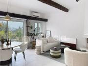 Maison 5 pièces 99 m²