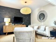 Maison 5 pièces 99 m²