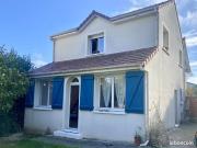 Maison 5 pièces 99 m²