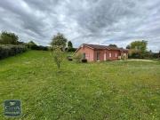 Maison 5 pièces 99 m²