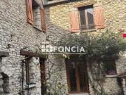 Maison 5 pièces 99 m²