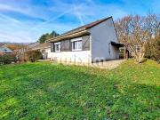 Maison 5 pièces 99 m²