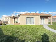 Maison 5 pièces 99 m²